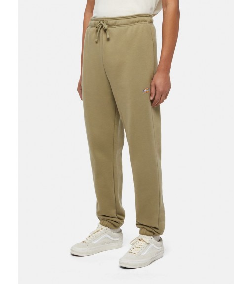 Pantalón Largo Hombre Dickies Mapleton DK0A4XIM0IP1 | Pantalones Deportivos Hombre DICKIES | scorer.es