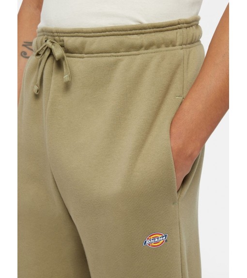 Pantalón Largo Hombre Dickies Mapleton DK0A4XIM0IP1 | Pantalones Deportivos Hombre DICKIES | scorer.es