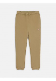 Pantalón Largo Hombre Dickies Mapleton DK0A4XIM0IP1 | Pantalones Deportivos Hombre DICKIES | scorer.es