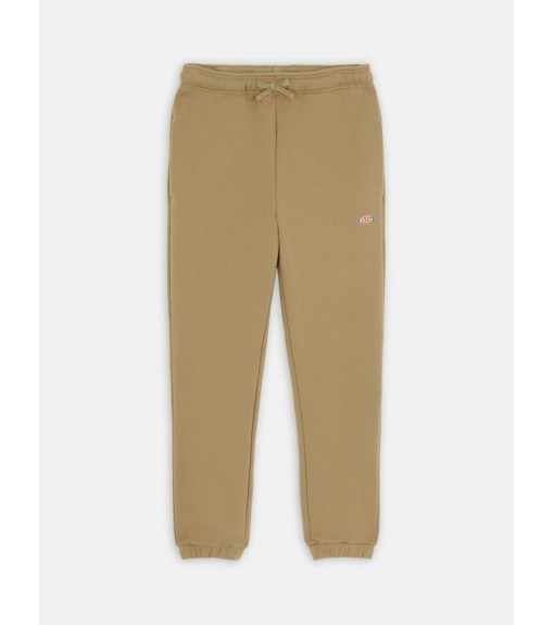 Pantalón Largo Hombre Dickies Mapleton DK0A4XIM0IP1 | Pantalones Deportivos Hombre DICKIES | scorer.es