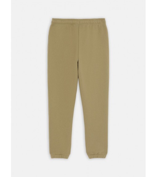 Pantalón Largo Hombre Dickies Mapleton DK0A4XIM0IP1 | Pantalones Deportivos Hombre DICKIES | scorer.es