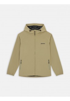 Hommes Dickies Ronan Shell Jacket DK0A4Z3Y0IP1