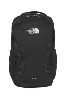 Mochila Hombre The North Face Vault NF0A3VY24H01 | Mochilas THE NORTH FACE | scorer.es