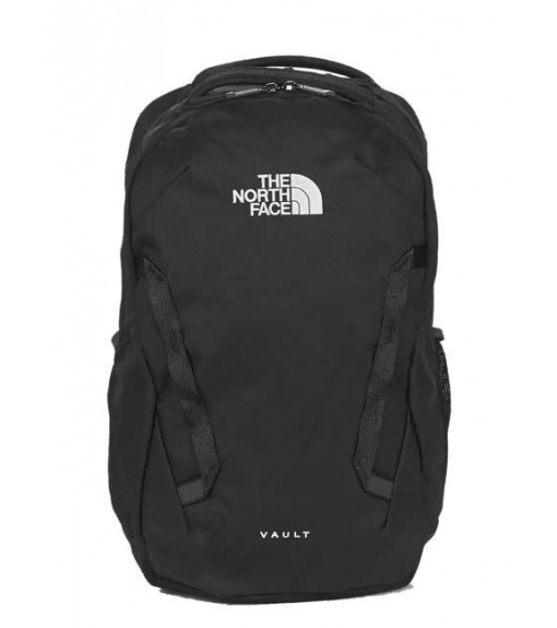 Mochila Hombre The North Face Vault NF0A3VY24H01 | Mochilas THE NORTH FACE | scorer.es