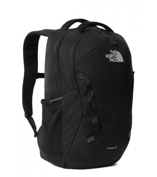 Sac à dos The North Face Vault pour hommes NF0A3VY24H01 | THE NORTH FACE Sacs à dos | scorer.es