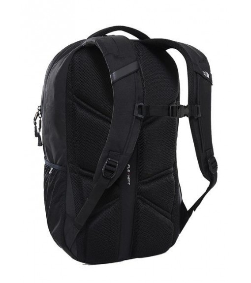 Sac à dos The North Face Vault pour hommes NF0A3VY24H01 | THE NORTH FACE Sacs à dos | scorer.es