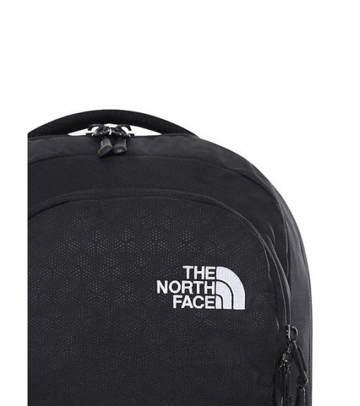 Mochila Hombre The North Face Vault NF0A3VY24H01 | Mochilas THE NORTH FACE | scorer.es