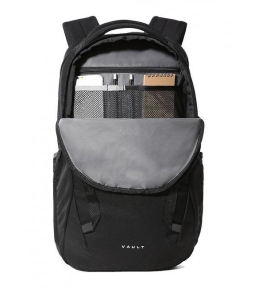 Men's vault backpack on sale