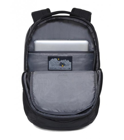 Men's Backpack The North Face Vault NF0A3VY24H01 | THE NORTH FACE Backpacks | scorer.es