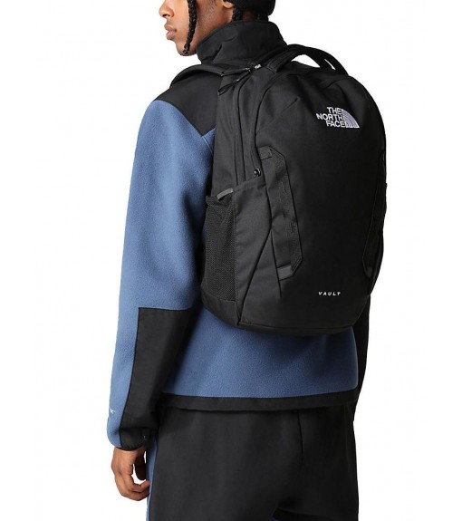 Mochila Hombre The North Face Vault NF0A3VY24H01 | Mochilas THE NORTH FACE | scorer.es