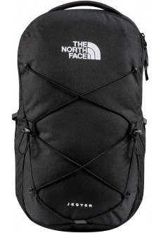 Mochila Hombre The North Face Jester Backpack NF0A3VXF4H01 | Mochilas THE NORTH FACE | scorer.es