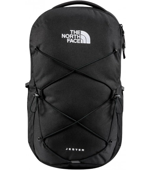 Mochila Hombre The North Face Jester Backpack NF0A3VXF4H01 | Mochilas THE NORTH FACE | scorer.es