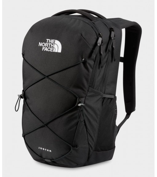 Mochila Hombre The North Face Jester Backpack NF0A3VXF4H01 | Mochilas THE NORTH FACE | scorer.es