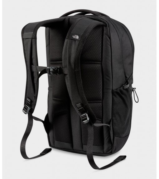 Mochila Hombre The North Face Jester Backpack NF0A3VXF4H01 | Mochilas THE NORTH FACE | scorer.es