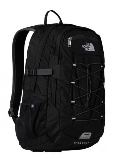 Sac à dos The North Face Borealis Classic pour homme NF00CF9C4GZ1 | THE NORTH FACE Sacs à dos | scorer.es