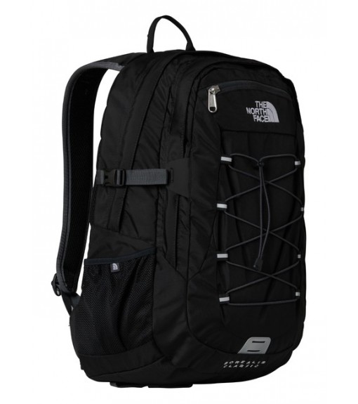 Sac à dos The North Face Borealis Classic pour homme NF00CF9C4GZ1 | THE NORTH FACE Sacs à dos | scorer.es