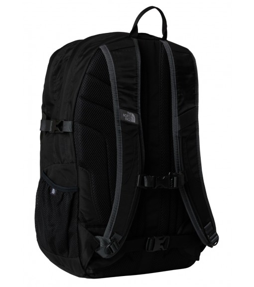 Sac à dos The North Face Borealis Classic pour homme NF00CF9C4GZ1 | THE NORTH FACE Sacs à dos | scorer.es