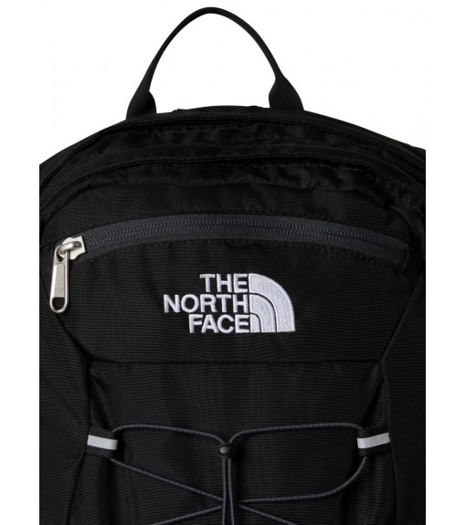 Sac à dos The North Face Borealis Classic pour homme NF00CF9C4GZ1 | THE NORTH FACE Sacs à dos | scorer.es