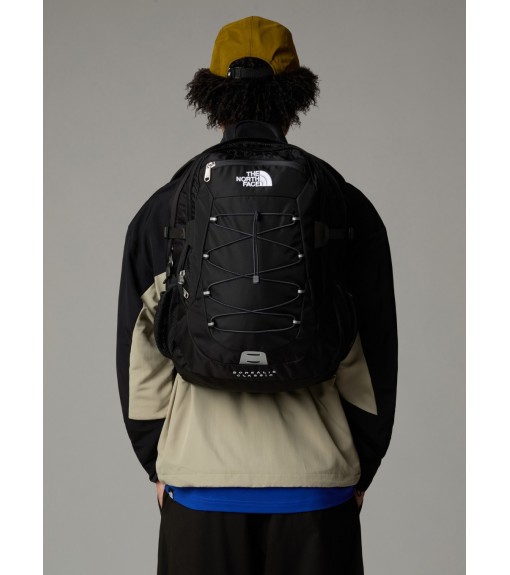 Men's Backpack The North Face Borealis Classic NF00CF9C4GZ1 | THE NORTH FACE Backpacks | scorer.es