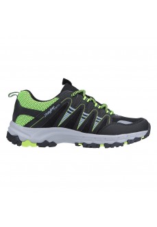 Zapatillas Hombre J'Hayber Rampa ZA450567-200 | Zapatillas running de hombre JHAYBER | scorer.es