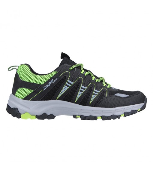 Zapatillas Hombre J'Hayber Rampa ZA450567-200 | Zapatillas running de hombre JHAYBER | scorer.es