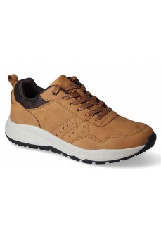 Chaussures pour hommes J'Hayber Chanola ZA52500-57 | JHAYBER Baskets pour hommes | scorer.es