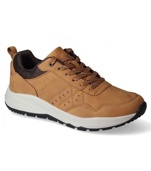 Chaussures pour hommes J'Hayber Chanola ZA52500-57 | JHAYBER Baskets pour hommes | scorer.es