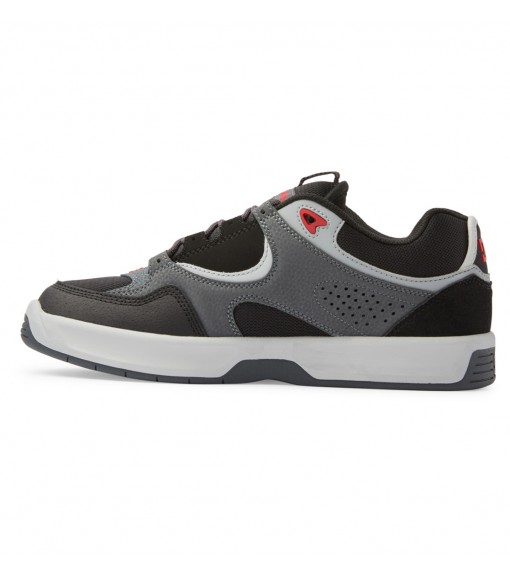 DC Shoes Kalynx Zero Chaussures pour Hommes ADYS100819-XKSR | DC Shoes Baskets pour hommes | scorer.es