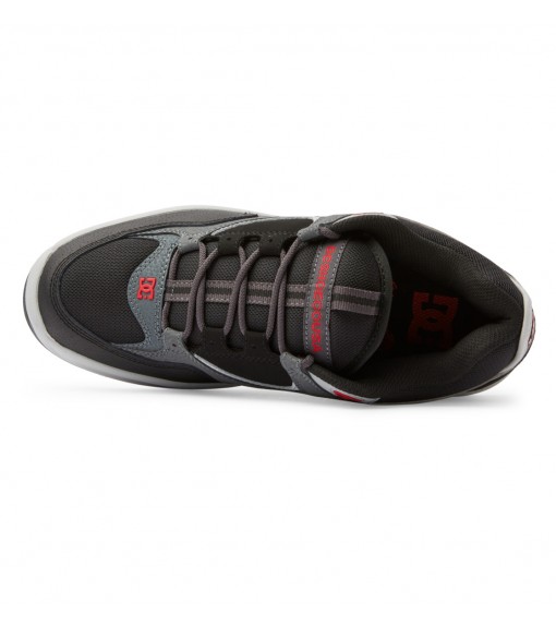 DC Shoes Kalynx Zero Chaussures pour Hommes ADYS100819-XKSR | DC Shoes Baskets pour hommes | scorer.es