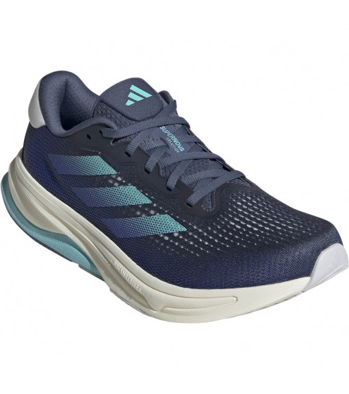 Adidas Supernova Solution Chaussures Hommes ID3602 | ADIDAS PERFORMANCE Chaussures de course pour hommes | scorer.es