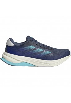 Adidas Supernova Solution Chaussures Hommes ID3602 | ADIDAS PERFORMANCE Chaussures de course pour hommes | scorer.es