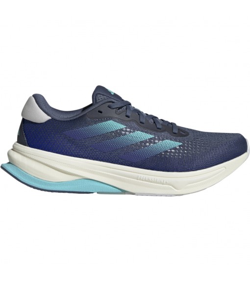 Adidas Supernova Solution Men's Shoes ID3602 | ADIDAS PERFORMANCE Men's running shoes | scorer.es