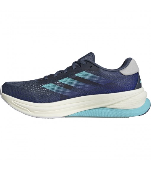 Adidas Supernova Solution Men's Shoes ID3602 | ADIDAS PERFORMANCE Men's running shoes | scorer.es