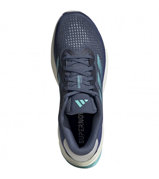 Adidas Supernova Solution Men's Shoes ID3602 | ADIDAS PERFORMANCE Men's running shoes | scorer.es