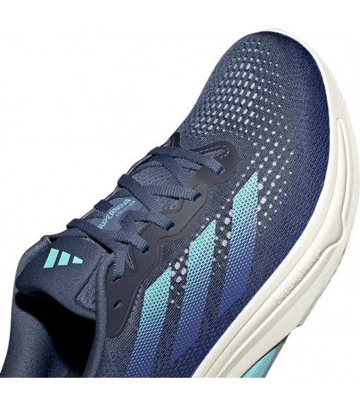 Adidas Supernova Solution Men's Shoes ID3602 | ADIDAS PERFORMANCE Men's running shoes | scorer.es