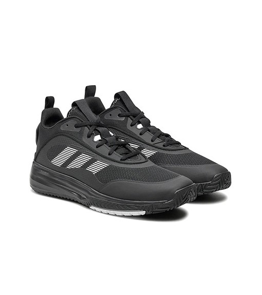 Adidas Ownthegame 3.0 Chaussures hommes IH5849 | ADIDAS PERFORMANCE Chaussures de Basketball | scorer.es