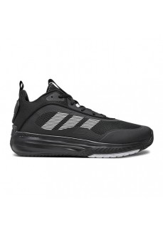 Adidas Ownthegame 3.0 Chaussures hommes IH5849 | ADIDAS PERFORMANCE Chaussures de Basketball | scorer.es