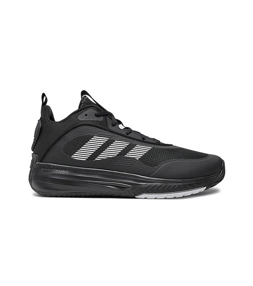 Adidas Ownthegame 3.0 Chaussures hommes IH5849 | ADIDAS PERFORMANCE Chaussures de Basketball | scorer.es