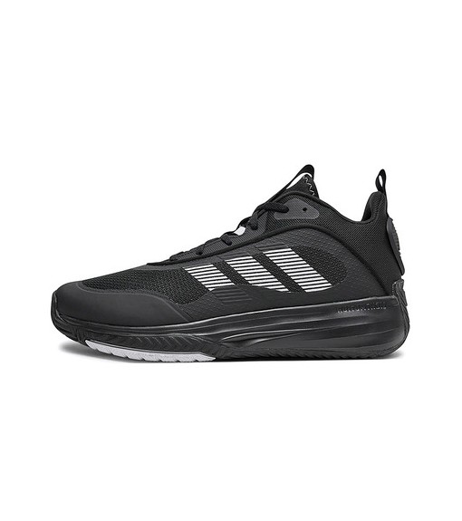 Adidas Ownthegame 3.0 Chaussures hommes IH5849 | ADIDAS PERFORMANCE Chaussures de Basketball | scorer.es