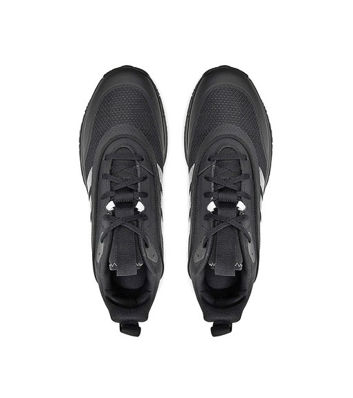 Adidas Ownthegame 3.0 Chaussures hommes IH5849 | ADIDAS PERFORMANCE Chaussures de Basketball | scorer.es