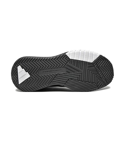 Adidas Ownthegame 3.0 Chaussures hommes IH5849 | ADIDAS PERFORMANCE Chaussures de Basketball | scorer.es