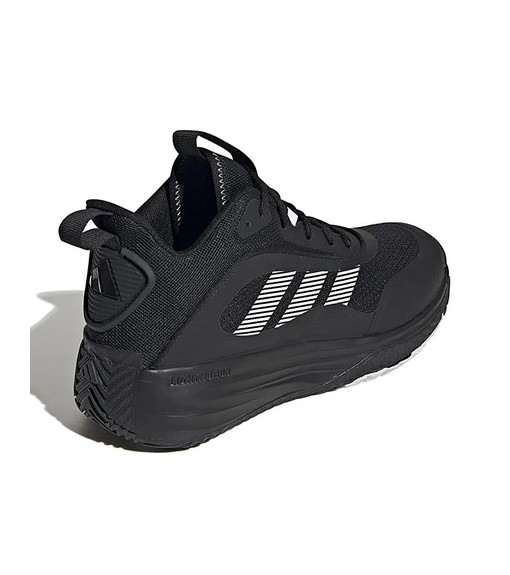 Adidas Ownthegame 3.0 Chaussures hommes IH5849 | ADIDAS PERFORMANCE Chaussures de Basketball | scorer.es