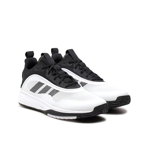 Adidas Ownthegame 3.0 Men's Shoes IF4565 | ADIDAS PERFORMANCE Basketball shoes | scorer.es