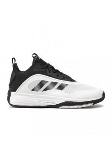 Adidas Ownthegame 3.0 Men's Shoes IF4565 | ADIDAS PERFORMANCE Basketball shoes | scorer.es