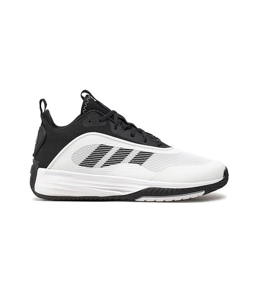 Adidas Ownthegame 3.0 Chaussures hommes IF4565 | ADIDAS PERFORMANCE Chaussures de Basketball | scorer.es