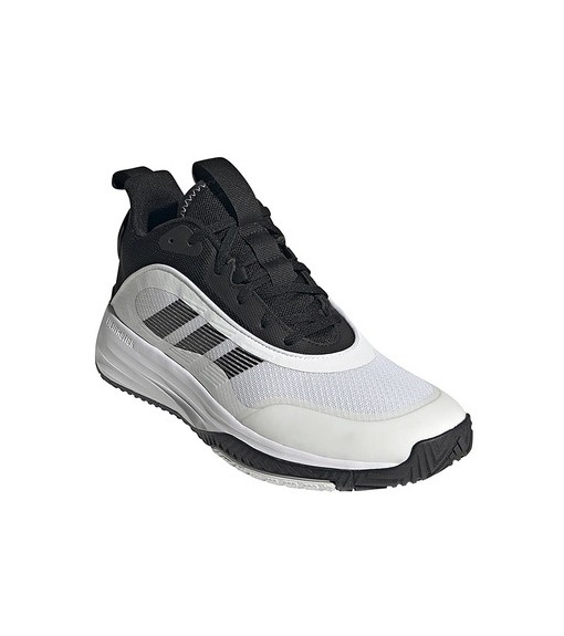 Adidas Ownthegame 3.0 Men's Shoes IF4565 | ADIDAS PERFORMANCE Basketball shoes | scorer.es