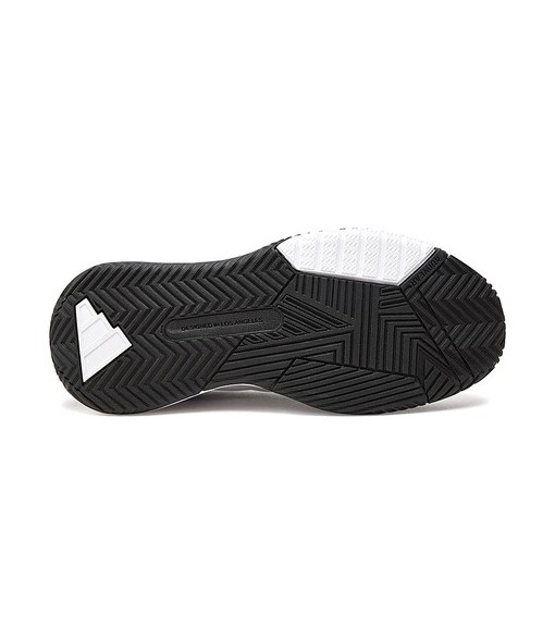 Adidas Ownthegame 3.0 Chaussures hommes IF4565 | ADIDAS PERFORMANCE Chaussures de Basketball | scorer.es