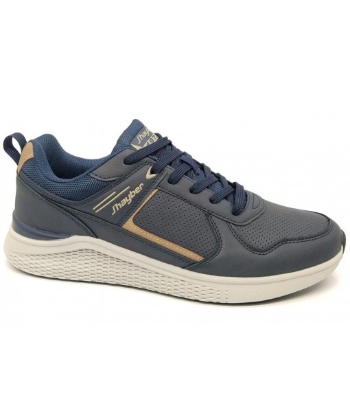 Zapatillas Hombre J'Hayber Charca ZA582359-37 | Zapatillas Hombre JHAYBER | scorer.es