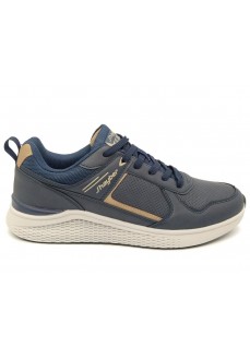 Zapatillas Hombre J'Hayber Charca ZA582359-37 | Zapatillas Hombre JHAYBER | scorer.es