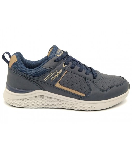 Zapatillas Hombre J'Hayber Charca ZA582359-37 | Zapatillas Hombre JHAYBER | scorer.es